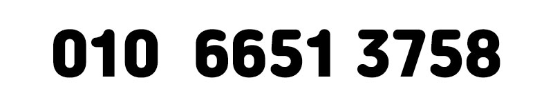 a720b7ccaf878148c8c84b0629b4b89b_1727196122_8159.jpg